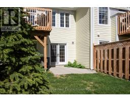 12 Leeds Court, Bracebridge), ON P1L0B7 Photo 41