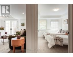 12 Leeds Court, Bracebridge), ON P1L0B7 Photo 42