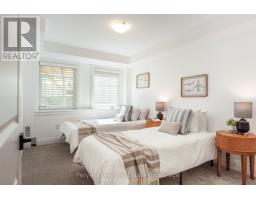 12 Leeds Court, Bracebridge), ON P1L0B7 Photo 43