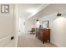 12 Leeds Court, Bracebridge), ON P1L0B7 Photo 44