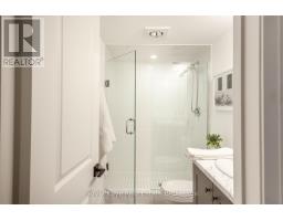 12 Leeds Court, Bracebridge), ON P1L0B7 Photo 45
