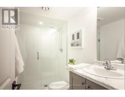 12 Leeds Court, Bracebridge), ON P1L0B7 Photo 46