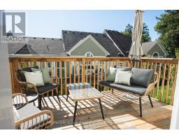 12 Leeds Court, Bracebridge), ON P1L0B7 Photo 48