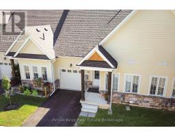 12 Leeds Court, Bracebridge), ON P1L0B7 Photo 49