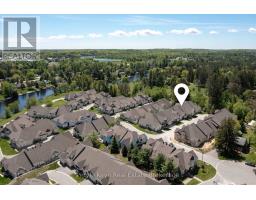12 Leeds Court, Bracebridge), ON P1L0B7 Photo 50