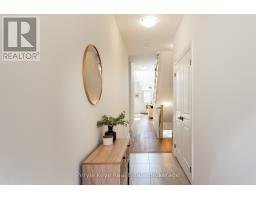 Laundry room - 12 Leeds Court, Bracebridge), ON P1L0B7 Photo 7