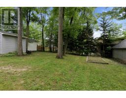 144 Shannon Rd, Sault Ste  Marie, ON P6A4J7 Photo 48