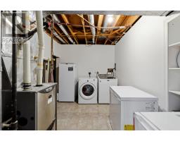 144 Shannon Rd, Sault Ste  Marie, ON P6A4J7 Photo 41