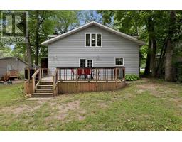 144 Shannon Rd, Sault Ste  Marie, ON P6A4J7 Photo 42