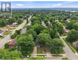 144 Shannon Rd, Sault Ste  Marie, ON P6A4J7 Photo 49