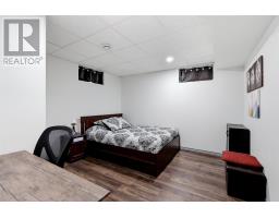144 Shannon Rd, Sault Ste  Marie, ON P6A4J7 Photo 34