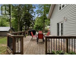 144 Shannon Rd, Sault Ste  Marie, ON P6A4J7 Photo 43
