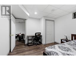 144 Shannon Rd, Sault Ste  Marie, ON P6A4J7 Photo 35