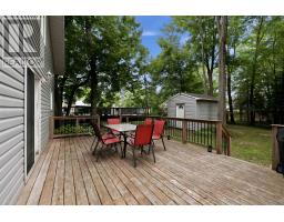 144 Shannon Rd, Sault Ste  Marie, ON P6A4J7 Photo 44