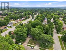 144 Shannon Rd, Sault Ste  Marie, ON P6A4J7 Photo 50