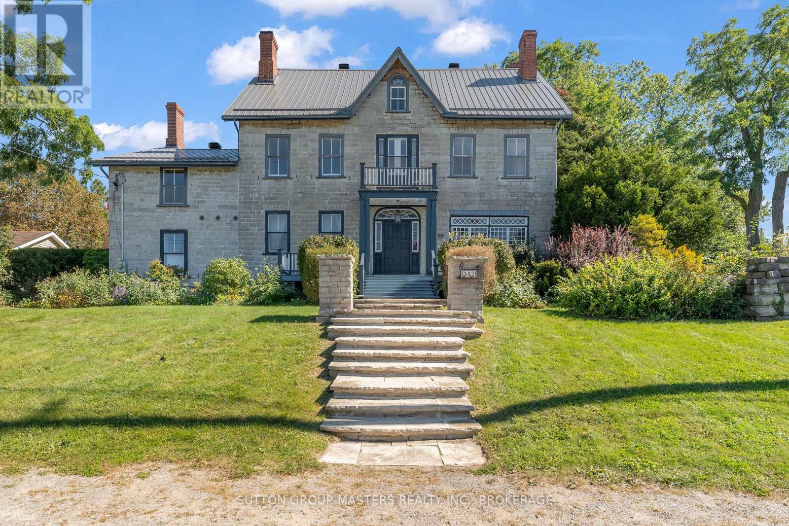 202 MAIN STREET, Kingston (Kingston East (Incl CFB Kingston))
