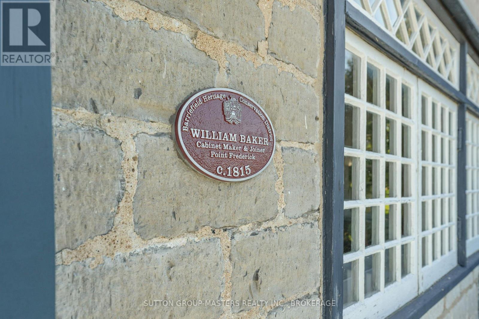 202 MAIN STREET, Kingston (Kingston East (Incl CFB Kingston)) — photo 2