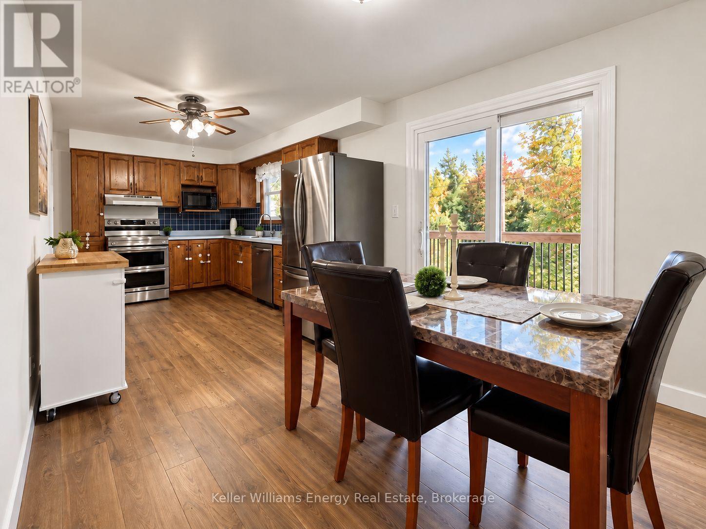 1250 DONROY ROAD, Highlands East (Glamorgan) — photo 12