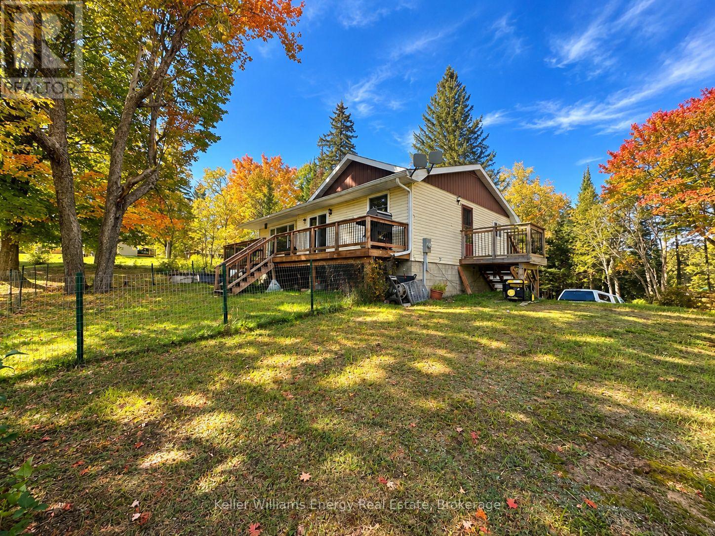 1250 DONROY ROAD, Highlands East (Glamorgan) — photo 2
