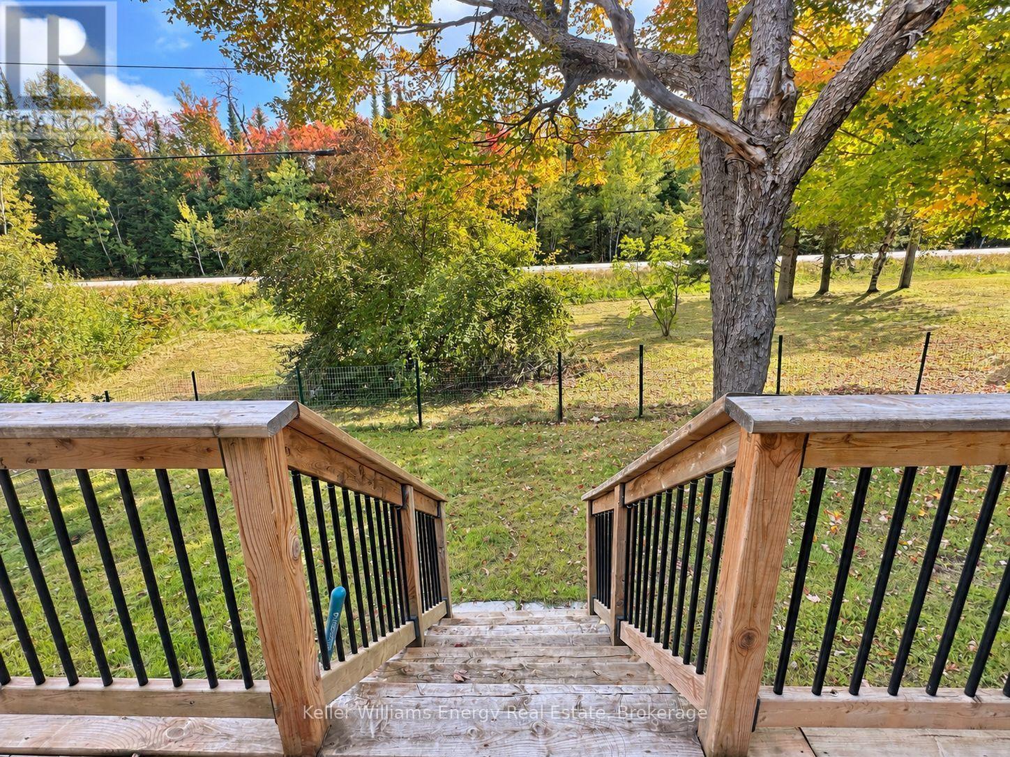 1250 DONROY ROAD, Highlands East (Glamorgan) — photo 3