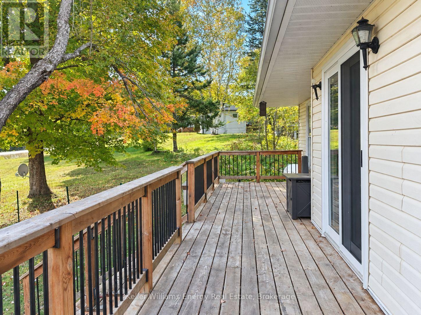 1250 DONROY ROAD, Highlands East (Glamorgan) — photo 4