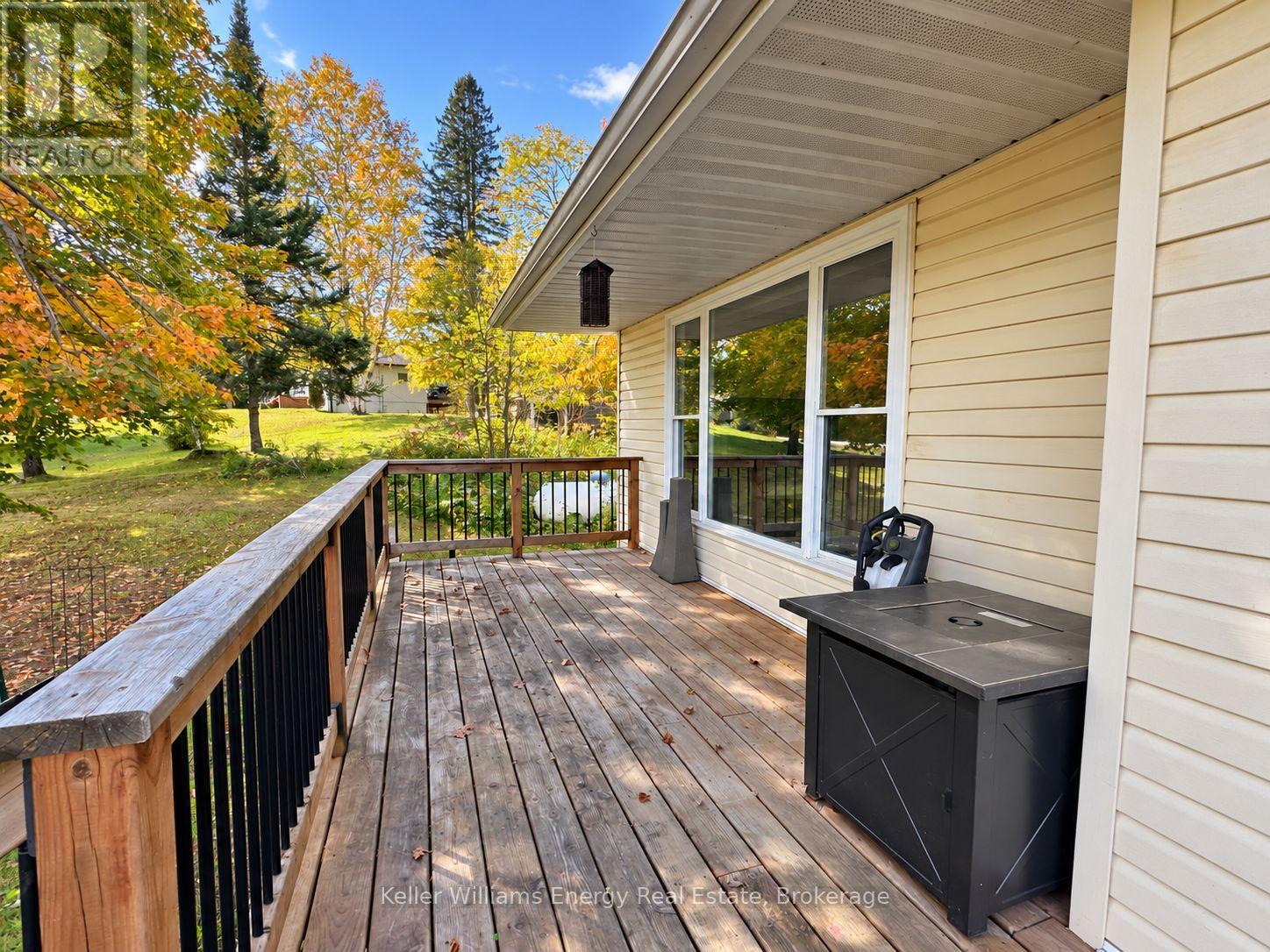 1250 DONROY ROAD, Highlands East (Glamorgan) — photo 5