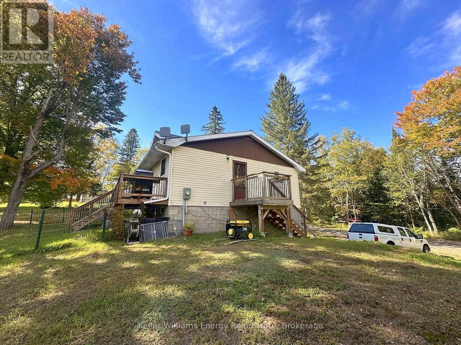 1250 DONROY ROAD, Highlands East (Glamorgan) — photo 7