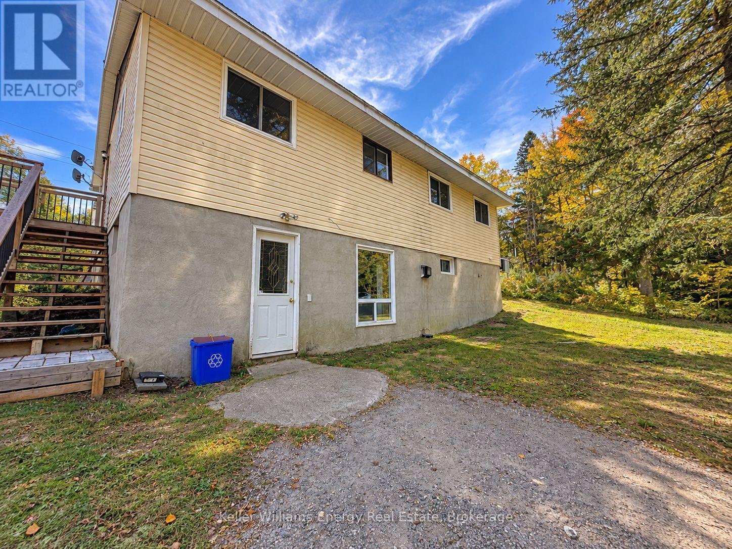 1250 DONROY ROAD, Highlands East (Glamorgan) — photo 8
