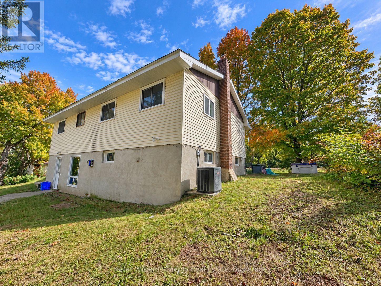 1250 DONROY ROAD, Highlands East (Glamorgan) — photo 9