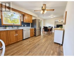 Office - 1250 Donroy Road, Highlands East, ON K0M1R0 Photo 10