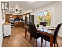 Recreational, Games room - 1250 Donroy Road, Highlands East, ON K0M1R0 Photo 12