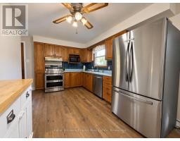 1250 Donroy Road, Highlands East, ON K0M1R0 Photo 13