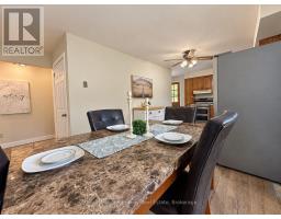 1250 Donroy Road, Highlands East, ON K0M1R0 Photo 14