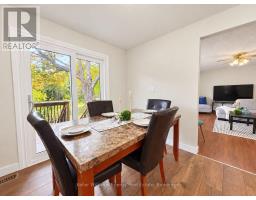 1250 Donroy Road, Highlands East, ON K0M1R0 Photo 15