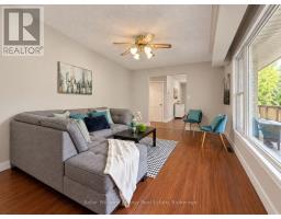 1250 Donroy Road, Highlands East, ON K0M1R0 Photo 16