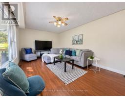 1250 Donroy Road, Highlands East, ON K0M1R0 Photo 17