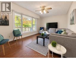 1250 Donroy Road, Highlands East, ON K0M1R0 Photo 18
