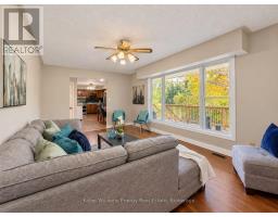 1250 Donroy Road, Highlands East, ON K0M1R0 Photo 19