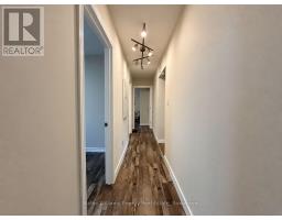 1250 Donroy Road, Highlands East, ON K0M1R0 Photo 20