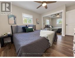 1250 Donroy Road, Highlands East, ON K0M1R0 Photo 21
