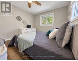 1250 Donroy Road, Highlands East, ON K0M1R0 Photo 22