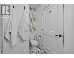 10 - 22625 Loyalist Parkway, Quinte West, ON K8V5P7 Photo 13