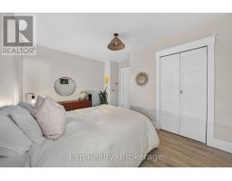 10 - 22625 Loyalist Parkway, Quinte West, ON K8V5P7 Photo 15