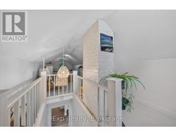 10 - 22625 Loyalist Parkway, Quinte West, ON K8V5P7 Photo 17