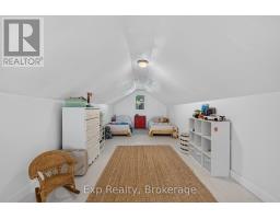 10 - 22625 Loyalist Parkway, Quinte West, ON K8V5P7 Photo 18