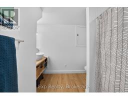 10 - 22625 Loyalist Parkway, Quinte West, ON K8V5P7 Photo 22