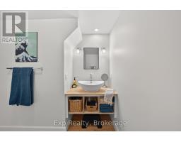 10 - 22625 Loyalist Parkway, Quinte West, ON K8V5P7 Photo 23