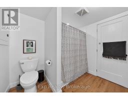 10 - 22625 Loyalist Parkway, Quinte West, ON K8V5P7 Photo 24