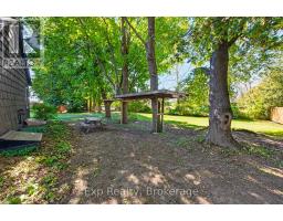 10 - 22625 Loyalist Parkway, Quinte West, ON K8V5P7 Photo 26