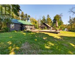 10 - 22625 Loyalist Parkway, Quinte West, ON K8V5P7 Photo 27